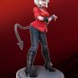 Zdrada From Helltaker