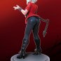 Zdrada From Helltaker