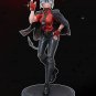 Justice From Helltaker