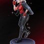 Justice From Helltaker