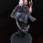 Justice From Helltaker