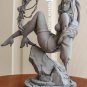 Nier Kaine V2 from Nier Automata