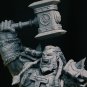 Orc Thrall From World of Warcraft