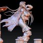 Albedo From Overlord