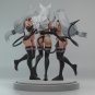 Cerberus From Helltaker