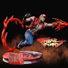 Terry Bogard From Fatal Fury