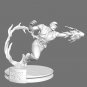 Terry Bogard From Fatal Fury