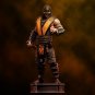 Scorpion From Mortal Kombat