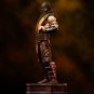 Scorpion From Mortal Kombat