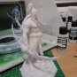 Illidan Stormrage V2 From Warcraft