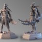 Illidan Stormrage V2 From Warcraft