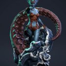 Kiora From Magic The Gathering