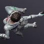 Wraith From Apex Legends