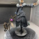Yshtola From Final Fantasy XIV