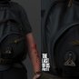 Ellie From The Last Of Us