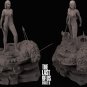 Ellie From The Last Of Us
