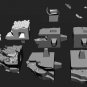 Ellie From The Last Of Us
