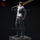 Squall Leonhart From Final Fantasy VIII