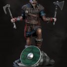 Eivor From Assassins Creed Valhalla