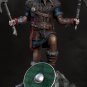 Eivor From Assassins Creed Valhalla