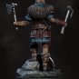 Eivor From Assassins Creed Valhalla