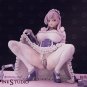 Belfast Sexy Version From Azur lane