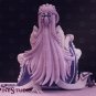 Belfast Sexy Version From Azur lane