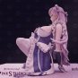 Belfast Sexy Version From Azur lane