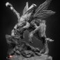 Zergling From StarCraft