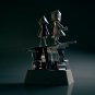 Little Nightmares II Diorama