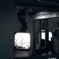 Little Nightmares II Diorama