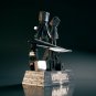 Little Nightmares II Diorama