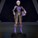 Sabine Wren V2 from StarWars