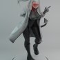 Loremaster From Helltaker