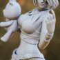 Lulu from Final Fantasy