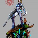 Nova Terra From Starcraft