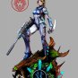 Nova Terra From Starcraft