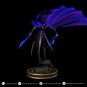 Foul Legacy From Genshin Impact