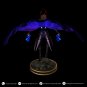 Foul Legacy From Genshin Impact