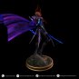 Foul Legacy From Genshin Impact