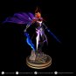 Foul Legacy From Genshin Impact