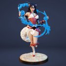 Ahri V3 From League of Legend