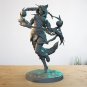 Ahri V3 From League of Legend