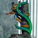 Raziel From Legacy of Kain