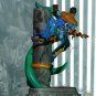Raziel From Legacy of Kain
