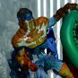 Raziel From Legacy of Kain
