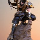 Scorpion V2 From Mortal Kombat
