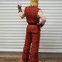 Ken V2 from Street fighter