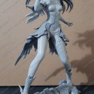 Fischl From Genshin Impact