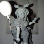 PennyWise Sexy- PennyWise Lady STL file